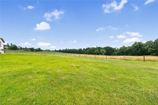 114 Gardner Rd, Pa, PA 15428 - photo 46