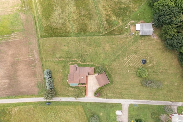 114 Gardner Rd, Pa, PA 15428 - photo 47