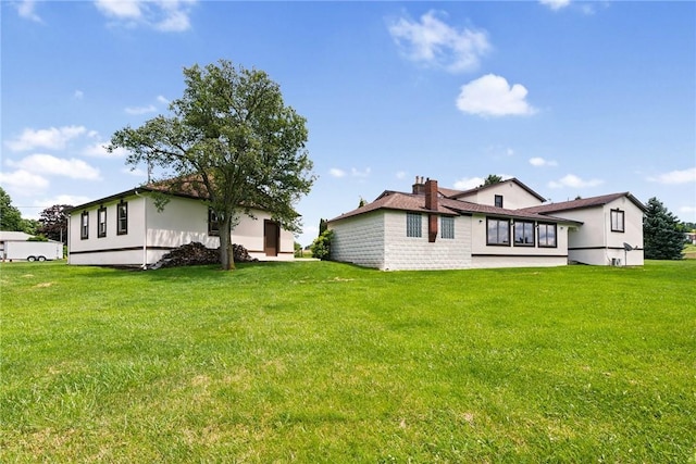 114 Gardner Rd, Pa, PA 15428 - photo 48