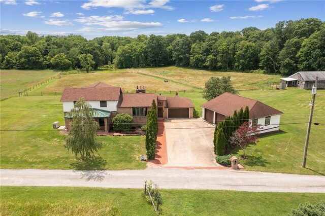 114 Gardner Rd, Pa, PA 15428 - photo 49
