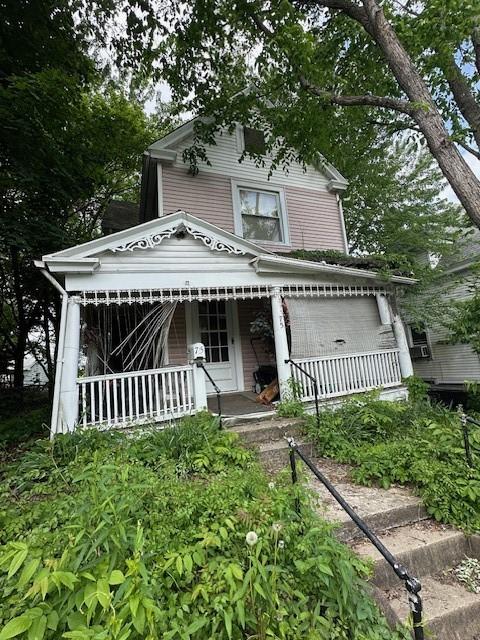 75 Victoria St, City Of Washington, PA 15301 - photo 1