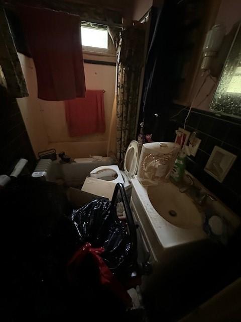 75 Victoria St, City Of Washington, PA 15301 - photo 5