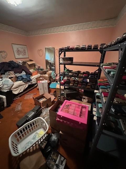 75 Victoria St, City Of Washington, PA 15301 - photo 7