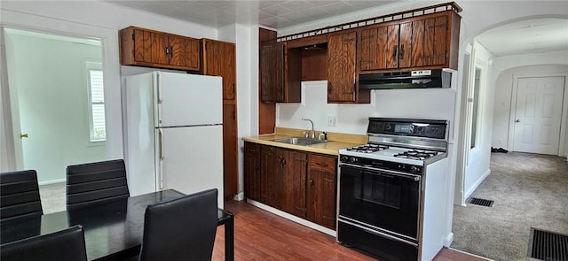328-328A Chestnut St, Vandergrift, PA 15690 - photo 5