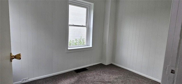 328-328A Chestnut St, Vandergrift, PA 15690 - photo 6