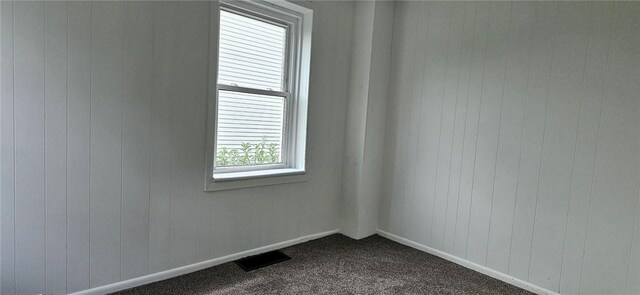 328-328A Chestnut St, Vandergrift, PA 15690 - photo 7