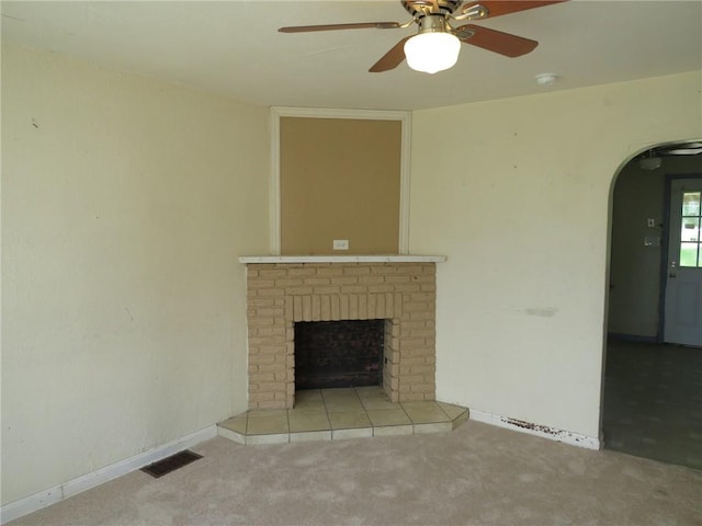 666 Ewing St, City Of Washington, PA 15301 - photo 2