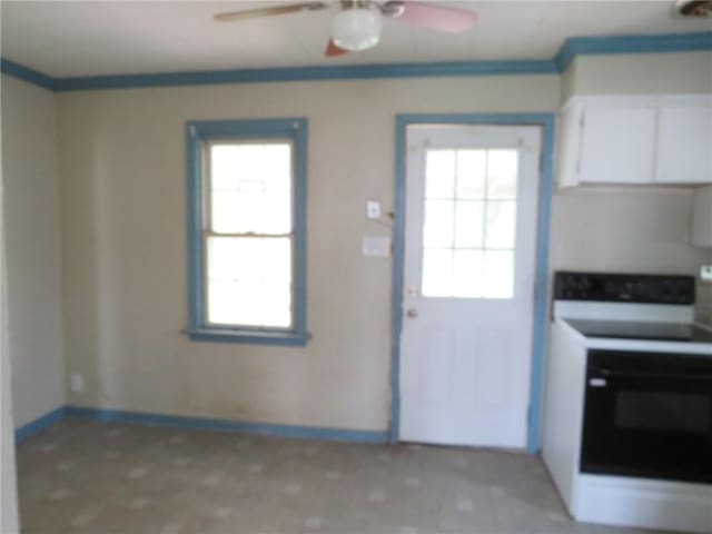 666 Ewing St, City Of Washington, PA 15301 - photo 3