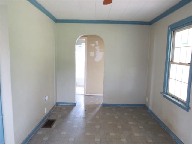 666 Ewing St, City Of Washington, PA 15301 - photo 5