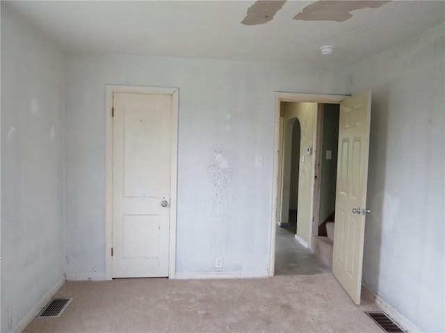 666 Ewing St, City Of Washington, PA 15301 - photo 6