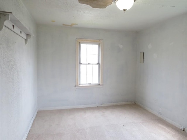 666 Ewing St, City Of Washington, PA 15301 - photo 7