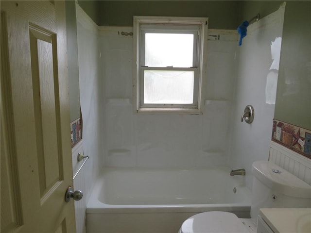 666 Ewing St, City Of Washington, PA 15301 - photo 8