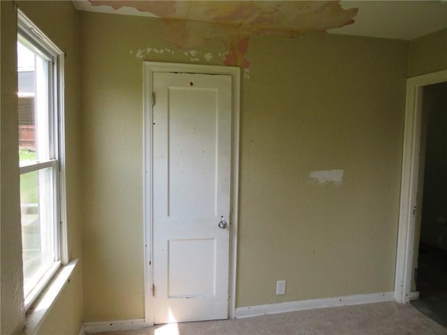 666 Ewing St, City Of Washington, PA 15301 - photo 9