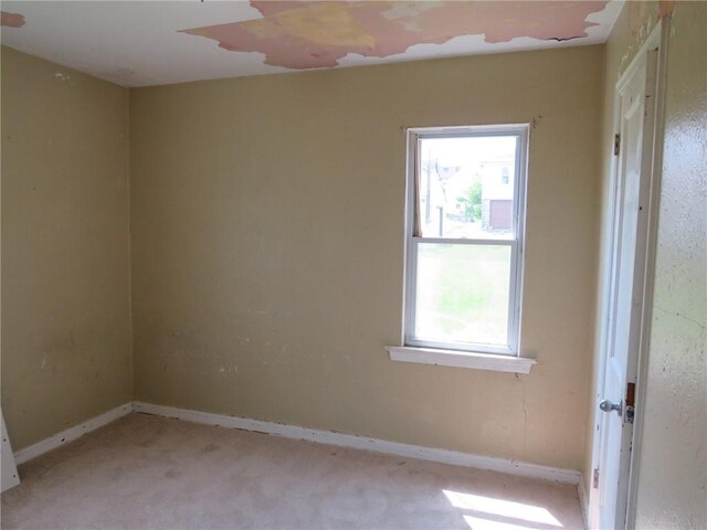 666 Ewing St, City Of Washington, PA 15301 - photo 10