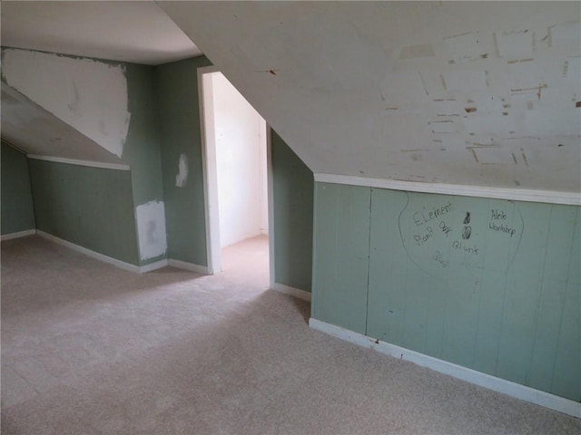 666 Ewing St, City Of Washington, PA 15301 - photo 11