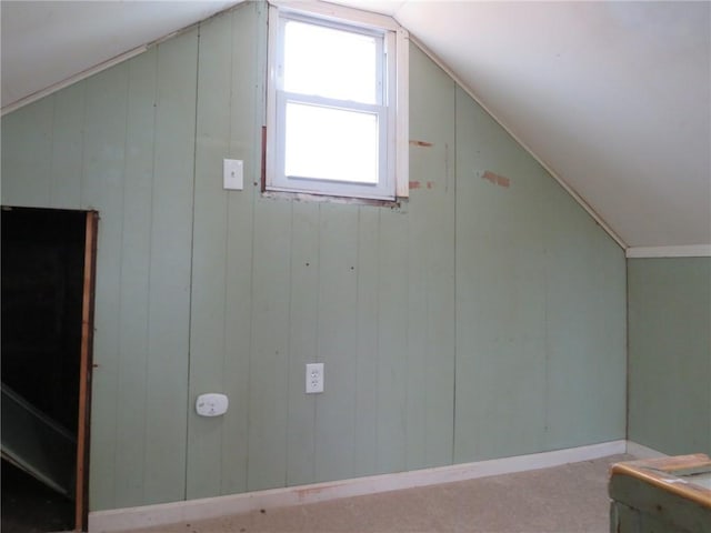 666 Ewing St, City Of Washington, PA 15301 - photo 12