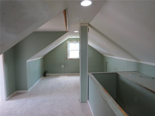 666 Ewing St, City Of Washington, PA 15301 - photo 13