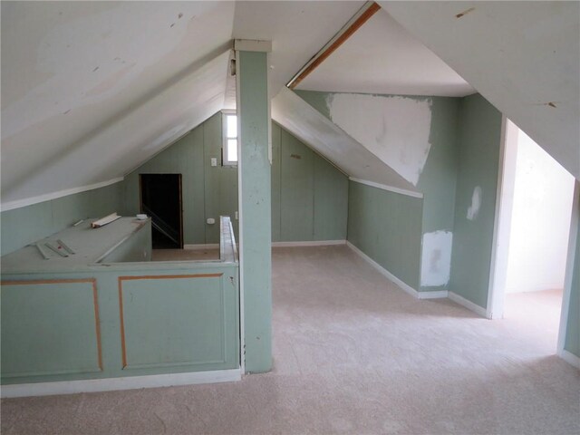 666 Ewing St, City Of Washington, PA 15301 - photo 14