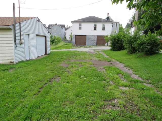 666 Ewing St, City Of Washington, PA 15301 - photo 20