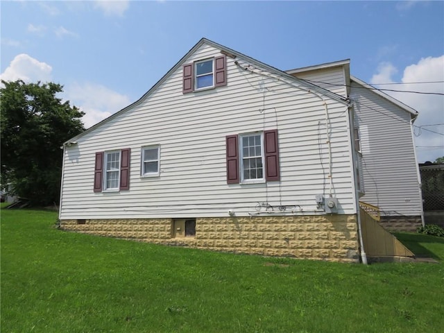 666 Ewing St, City Of Washington, PA 15301 - photo 22