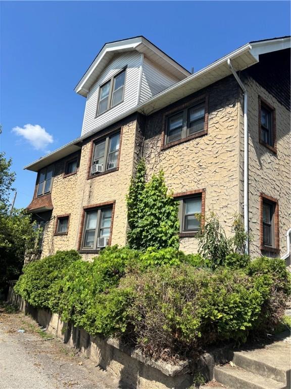 119 Doney St, Duquesne, PA 15110 - photo 3