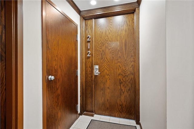 200 Commerce Dr Unit 210, Moon/Crescent Twp, PA 15108 - detailed view