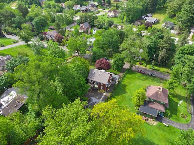 35 Pleasant Valley Rd, Hempfield Twp Wml, PA 15644 - aerial view of property and surrounding area with nearby suburban area