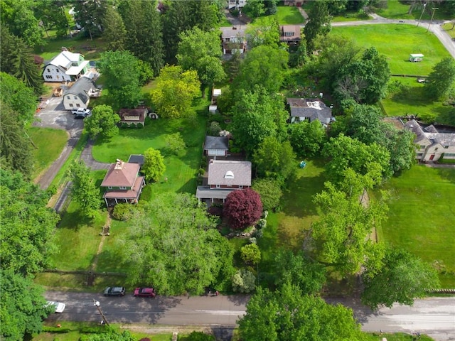 35 Pleasant Valley Rd, Hempfield Twp Wml, PA 15644 - aerial view
