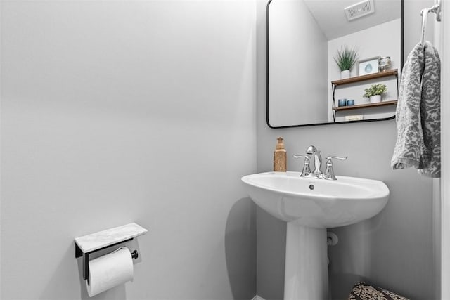 134 Black Oak Ln, Cecil, PA 15057 - view of bathroom