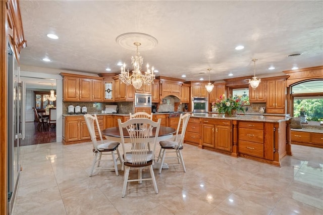 125 Carrie Ann Dr, Plum Boro, PA 15068 - photo 12