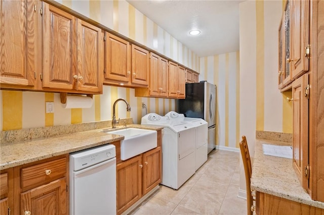 125 Carrie Ann Dr, Plum Boro, PA 15068 - photo 13