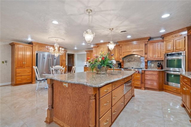 125 Carrie Ann Dr, Plum Boro, PA 15068 - photo 14