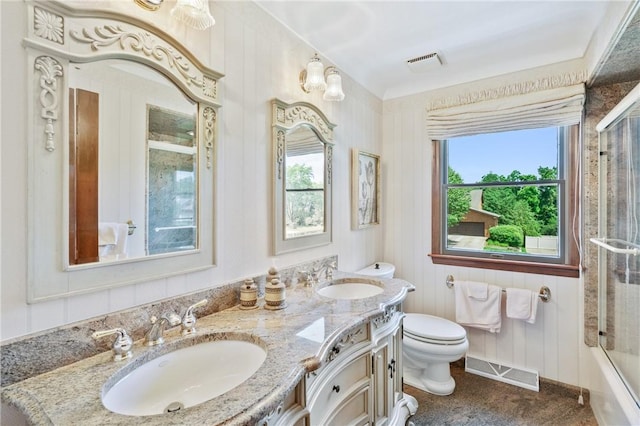 125 Carrie Ann Dr, Plum Boro, PA 15068 - photo 21
