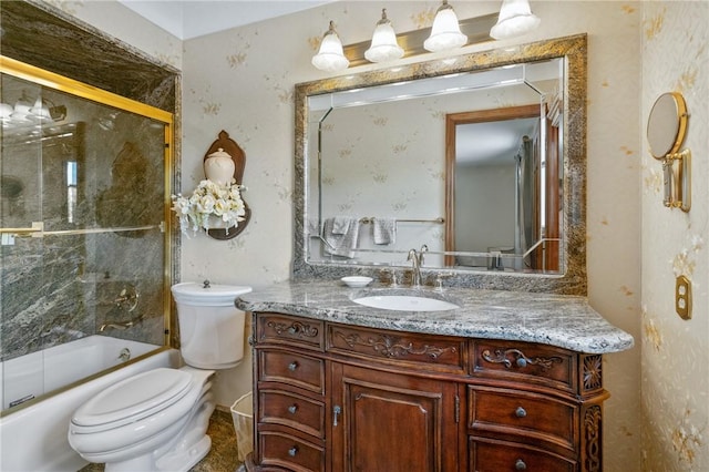 125 Carrie Ann Dr, Plum Boro, PA 15068 - photo 23