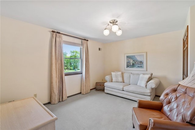 125 Carrie Ann Dr, Plum Boro, PA 15068 - photo 24