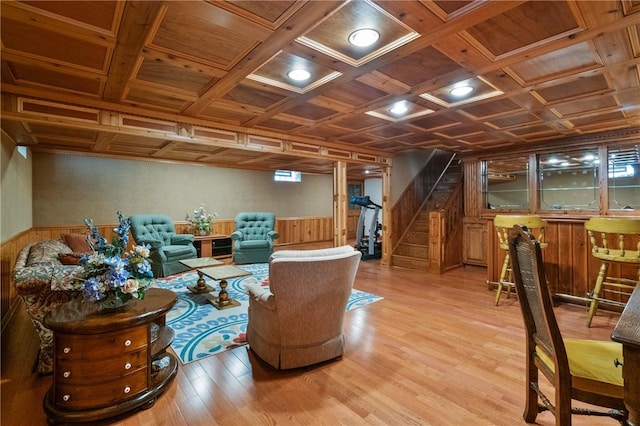 125 Carrie Ann Dr, Plum Boro, PA 15068 - photo 25