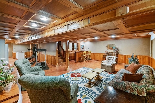 125 Carrie Ann Dr, Plum Boro, PA 15068 - photo 26