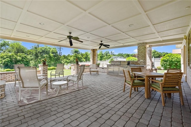 125 Carrie Ann Dr, Plum Boro, PA 15068 - photo 30