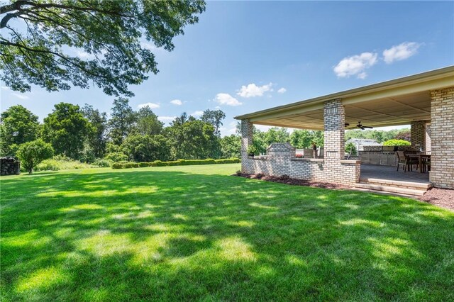 125 Carrie Ann Dr, Plum Boro, PA 15068 - photo 31