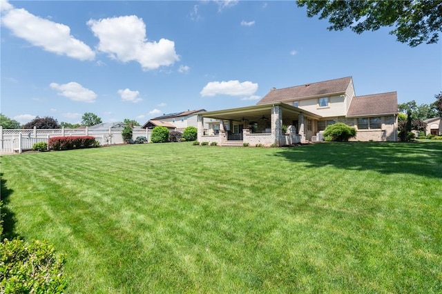 125 Carrie Ann Dr, Plum Boro, PA 15068 - photo 32