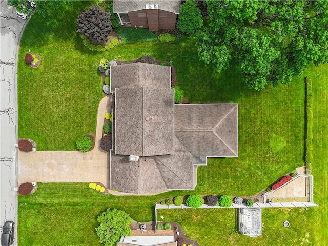 125 Carrie Ann Dr, Plum Boro, PA 15068 - photo 33