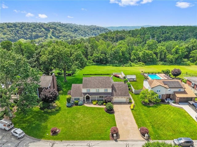 125 Carrie Ann Dr, Plum Boro, PA 15068 - photo 35