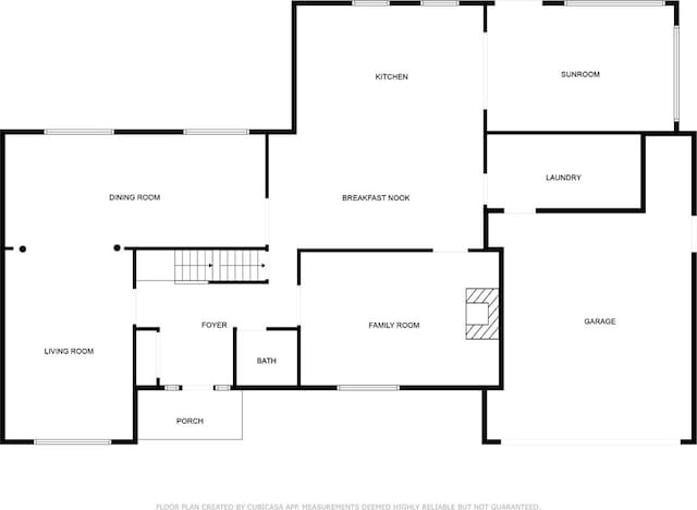 125 Carrie Ann Dr, Plum Boro, PA 15068 - photo 37
