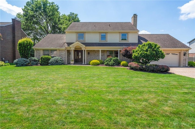 125 Carrie Ann Dr, Plum Boro, PA 15068 - photo 1