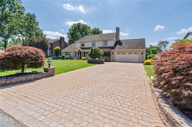 125 Carrie Ann Dr, Plum Boro, PA 15068 - photo 2