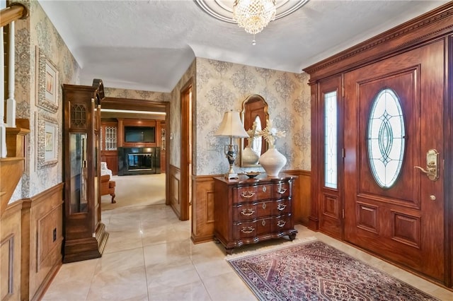 125 Carrie Ann Dr, Plum Boro, PA 15068 - photo 4