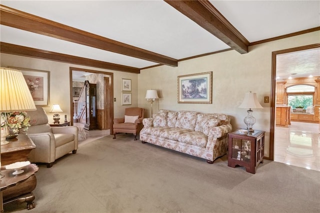 125 Carrie Ann Dr, Plum Boro, PA 15068 - photo 5