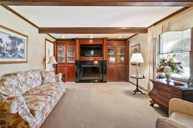 125 Carrie Ann Dr, Plum Boro, PA 15068 - photo 6