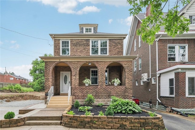 4322 Tesla St, Greenfield, PA 15217 - photo 1