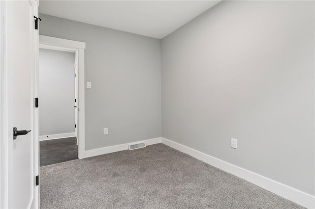 4322 Tesla St, Greenfield, PA 15217 - photo 37